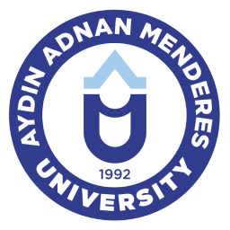 Aydin Adnan Menderes University, Turkey